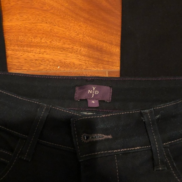 Women’s jeans - Picture 2 of 4